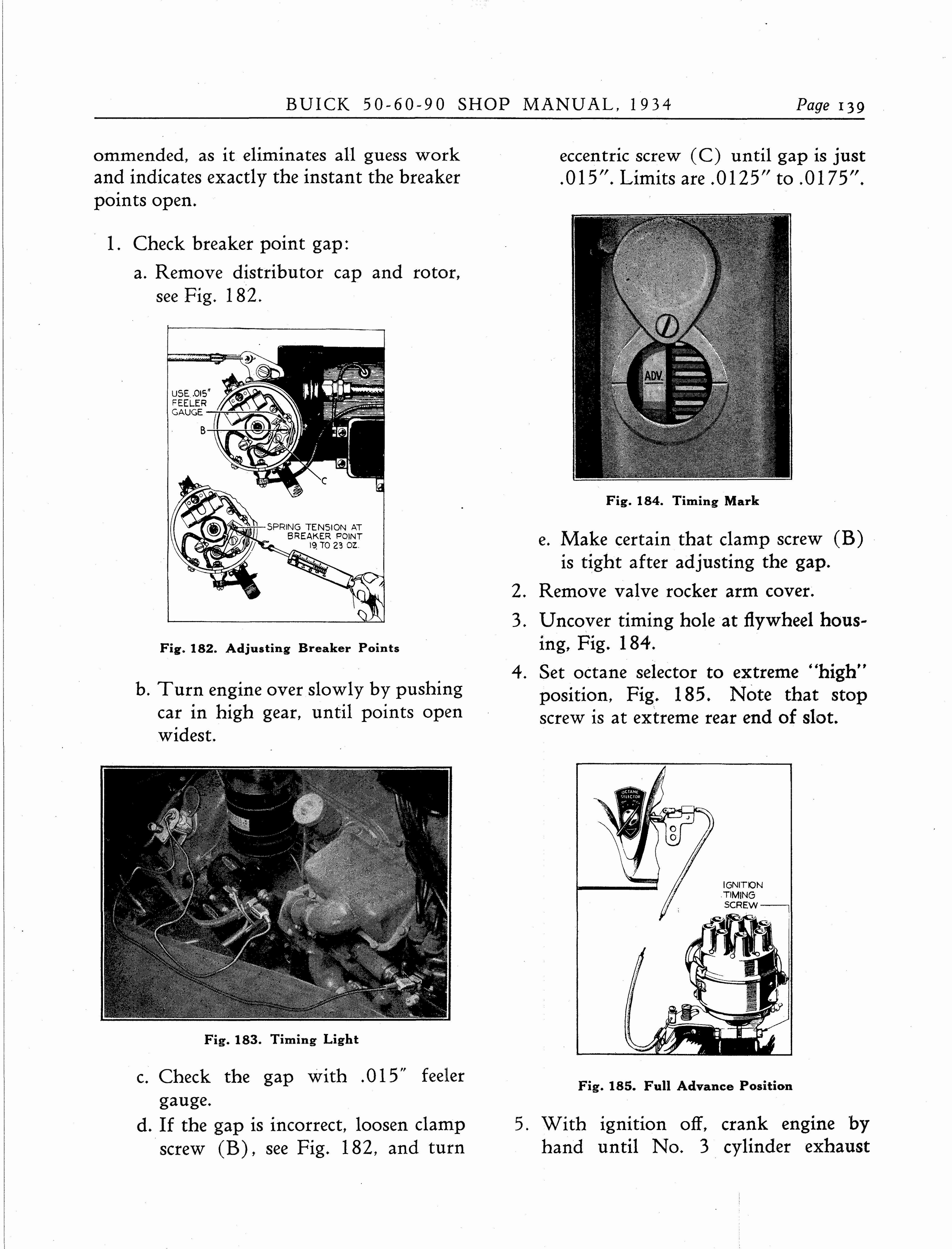 n_1934 Buick Series 50-60-90 Shop Manual_Page_140.jpg